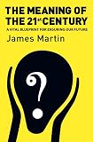 The meaning of the 21st century : a vital blueprint for ensuring our future
