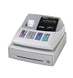 Sharp XEA102 Cash Register