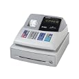 Sharp XEA102 Cash Register