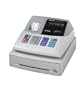Sharp XEA102 Cash Register