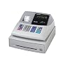 Sharp XEA102 Cash Register