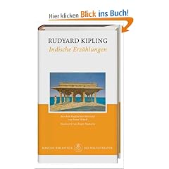 Indische Erz�hlungen