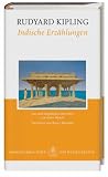 Produkt-Bild: Indische Erz&auml;hlungen