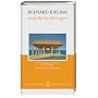 Indische Erz�hlungen
