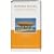 Indische Erz�hlungen
