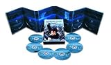 The Hornblower Collection (6 discs) [2002]