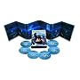 The Hornblower Collection (6 discs) [2002]