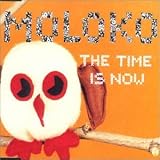 The Time Is Now [CD 1] [CD 1]