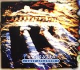 Picture Of Lost Atlantis (Ataraxia)
