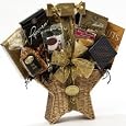Cheap Deals on You're A Super Star! Gourmet Food Gift Basket