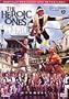 Classic Kung Fu - The Heroic Ones