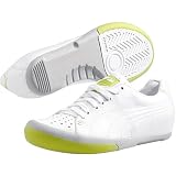 Puma - Puma French 77 Casual Shoe Womens