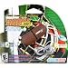 Electronics : Dane Elec BU-ZPO2G-FB-R 2 GB Pen Drive with Full Football Mogul Game