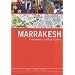 Marrakesh EveryMan MapGuide (Everyman MapGuides)