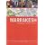 Marrakesh EveryMan MapGuide (Everyman MapGuides)