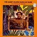 The Gabby Pahinui Hawaiian Band and Ry Cooder Vol.1