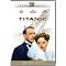 buy Fox Studio Classics DVDs