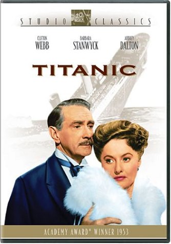 Check out MOVIETITLEMACRO Online!