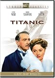Titanic [Import USA Zone 1]