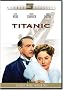 Titanic Titanic
