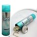 Rave Hair Spray Safe