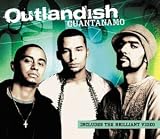 Guantanamo - Outlandish