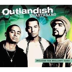 Guantanamo