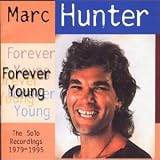 Forever Young: Solo Recordings 1979-1995