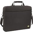 BLACK NEOPRENE ATTACHE