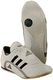 Adidas TKD 2000 Shoes