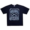 Shockhound Willie Nelson Texas T Shirt