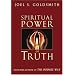 Spiritual Power of Truth