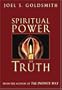 Spiritual Power of Truth