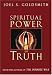 Spiritual Power of Truth