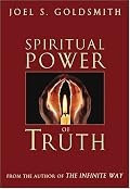 Spiritual Power of Truth