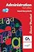 Administration: Student Handbook (NVQ Administration Levels 1-3)