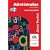 Administration: Student Handbook (NVQ Administration Levels 1-3)