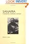 Sanapia: Comanche Medicine Woman