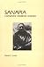Books : Sanapia: Comanche Medicine Woman