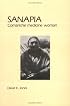 Sanapia: Comanche Medicine Woman