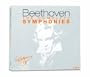 Symphonies Nos. 1-9