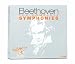 Symphonies Nos. 1-9
