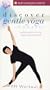 Lilias!  Discover Gentle Yoga - PM Workout [VHS]