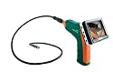 Extech BR250 BR250 Video Borescope/Wireless Inspection Camera