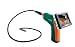 41D9DLgrNaL. SL75  security dvr lcd