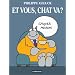 Et vous, chat va ?