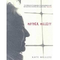 Mother Millett