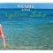 Meine Lieblings-CDs von Ostrock-K�nstlern