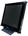 AG neovo X-174 17,4-Zoll TFT-Monitor