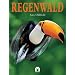 Sch�tzt unsere terrestrischen Urw�lder